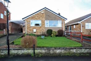 20, Machynlleth Way, Deeside CH5 4UG