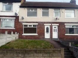 708, Bradford Road, Batley WF17 8NG
