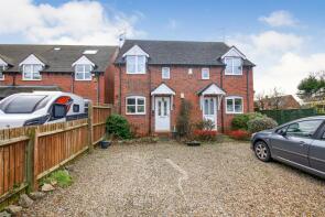 12, Birdingbury Road, Rugby CV23 9RY