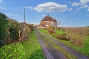 Silver Haze, B3081 - Ash Tree Lane To Zig Zag Hill, Shaftesbury SP7 0DR