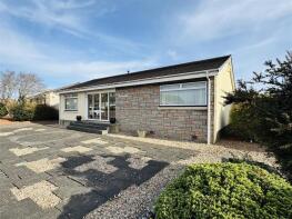47, Limekilnburn Road, Quarter, Hamilton ML3 7XA