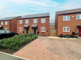 51, Watermill Way, Northampton NN4 0BF