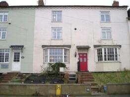2, Abbey Court, Weedon Road, Northampton NN7 4SR