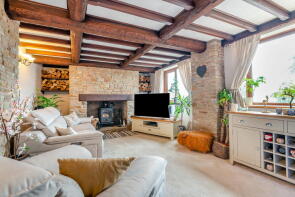 Meadowside, Bartwood Lane, Ross-on-wye HR9 5TA