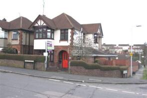 47, Walcot Avenue, Luton LU2 0PW