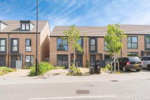 11, Bishport Avenue, Hartcliffe, Bristol BS13 0EA