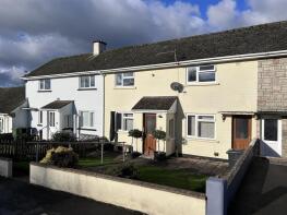 13, Kingsway, South Molton EX36 4AJ