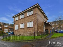 33, Binns Road, Glasgow G33 5HU