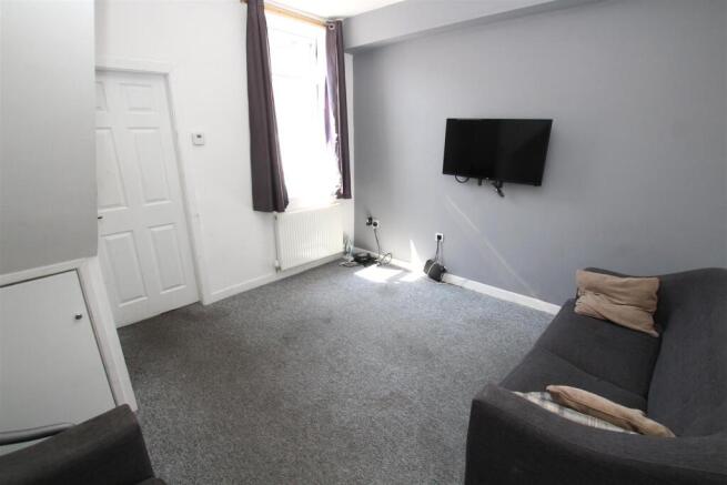 living room.jpg