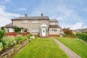 10, Almons Way, Slough SL2 5UE