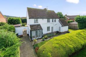 Whitecroft, Station Road, Eckington WR10 3BB