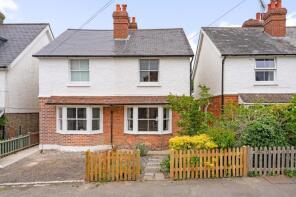 24, Western Road, Wadhurst TN5 6TX