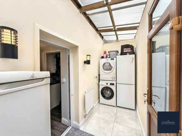 Internal photos