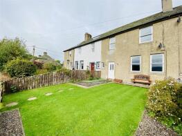15, Springwell Brae, Biggar ML12 6FE