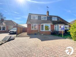 35a, Roseleigh Road, Sittingbourne ME10 1RS