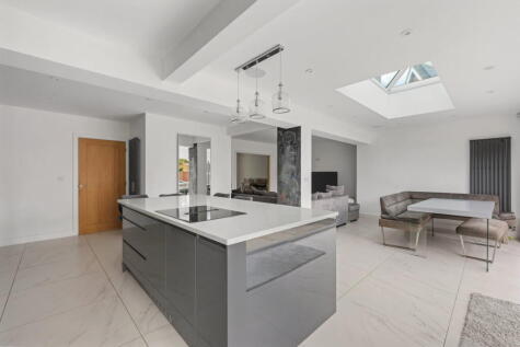 Spartan Close, Great Horkesley, Colchester, CO6 4FL