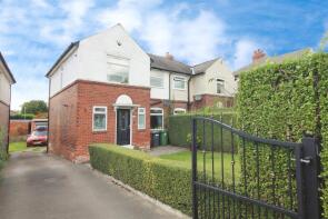 27, North Lane, Oulton, Leeds LS26 8TQ
