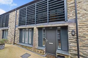 27a, Old Tannery Lane, Truro TR2 4PZ