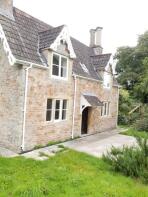 Pond Cottage, Church Street, Dinder, Wells BA5 3PE