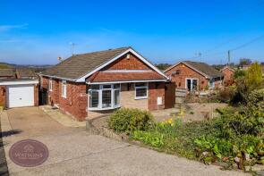 15, Windsmoor Road, Nottingham NG16 5DA