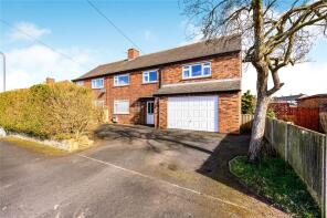 50, Berrymoor Road, Brampton CA8 1DJ