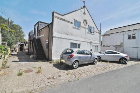 New Street, Kings Stanley, Stonehouse, Gloucestershire, GL10