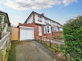 90, Vindomora Road, Consett DH8 0PS