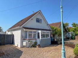 29, Ancton Way, Elmer, Bognor Regis PO22 6JP
