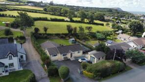 Parc Y Nant, Parrog Road, Newport SA42 0RJ