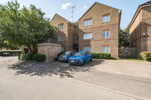 22, Anders Corner, Bracknell RG42 1PU