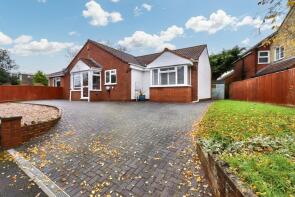 Ersenmine, Nethermoor Road, Middlezoy, Bridgwater TA7 0PG