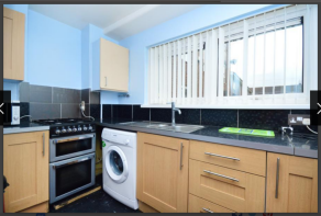 124, Margate Drive, Sheffield S4 8FH