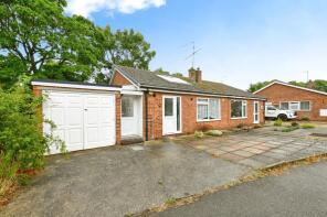 5, Shelduck Drive, Snettisham PE31 7RG