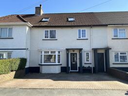 27, Ynyswen, Penycae, Swansea SA9 1YS