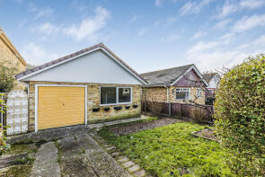 398, Milton Road, Cowplain, Waterlooville PO8 8LB