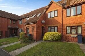 120, Lansdowne Way, High Wycombe HP11 1UB