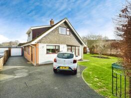 30, Longhouse Barn, Penperlleni, Pontypool NP4 0AX