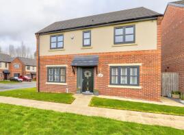 16, Astral Drive, Stockton-on-tees TS21 3FJ