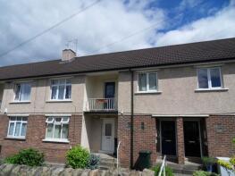 13, Low Ash Road, Shipley BD18 1HZ