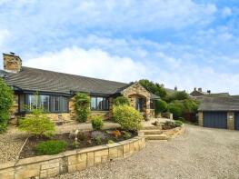 1, St Aidans Park, Hexham NE47 5EB