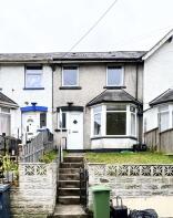35, Maple Terrace, Abercwmboi, Aberdare CF44 6AU