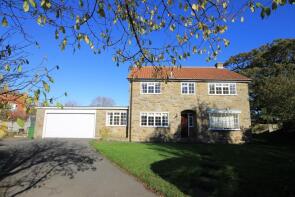14, Spring Hill, Northallerton DL6 2SQ