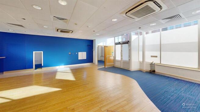 87-High-Street-Photo-2-Defurnished.jpg