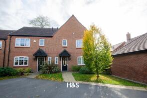 67b, Four Ashes Road, Dorridge, Solihull B93 8LY