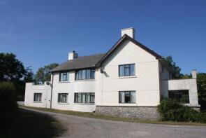 Fferm Penrhyn, Lon Foryd, Caernarfon LL54 5RA