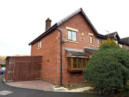 1, Fletton Mews, Rochdale OL12 6BY