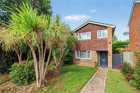 Beech Hill, Haywards Heath, West Sussex, RH16