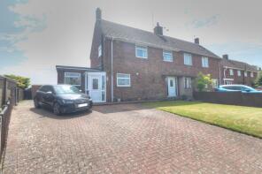 62, Mill Lane, Whaplode, Spalding PE12 6TS