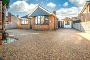 107, Acres Road, Brierley Hill DY5 2YB