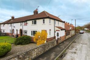 1, Crowgarth, Ripon HG4 5AF